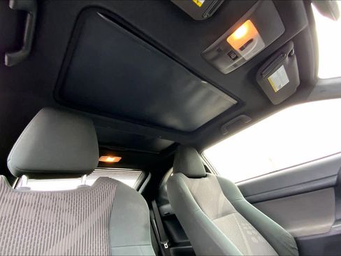 Used 2013 Scion tC image 13