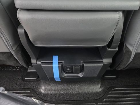 New 2026 Ford F350 XL AWD/4WD image 15