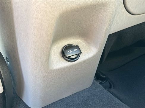 Used 2019 Hyundai Sonata ECO image 20