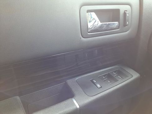 Used 2017 Ford Flex SEL w/ Equipment Group 202A image 22