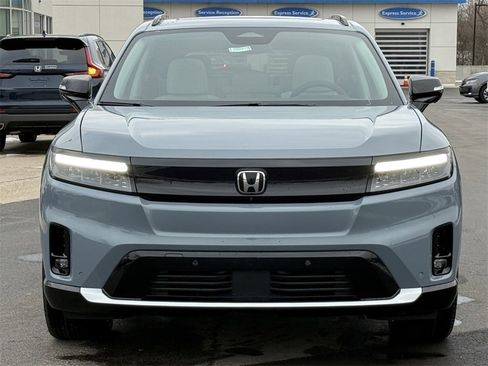 New 2026 Honda Prologue Elite image 44