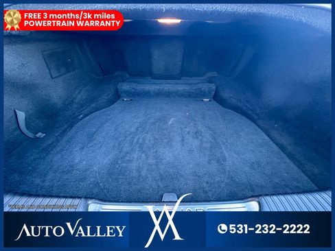 Used 2015 Jaguar XJ AWD image 42