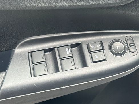 Used 2019 Honda Fit LX image 14