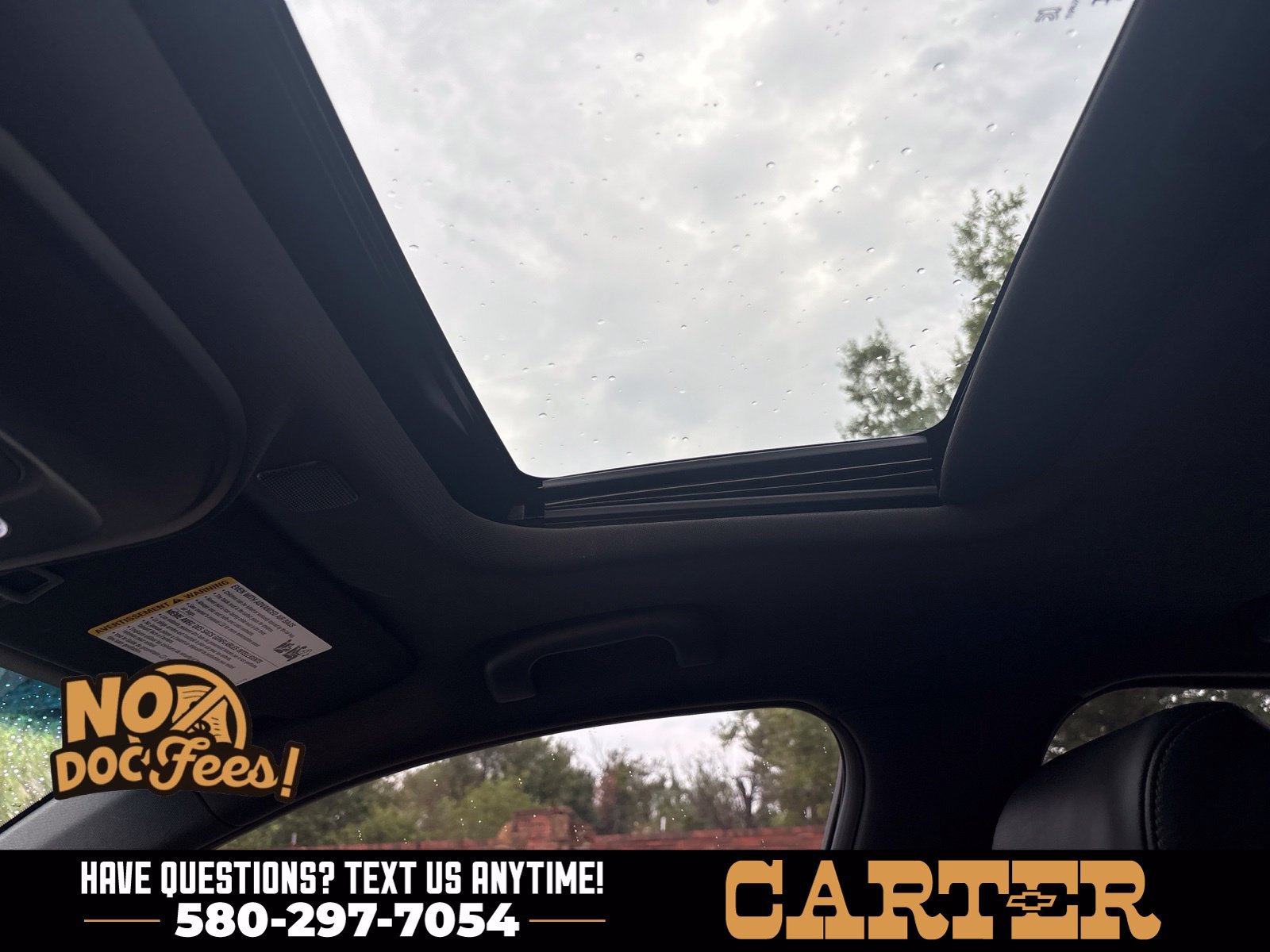 Used 2026 Cadillac CT4 Premium Luxury RWD image 29