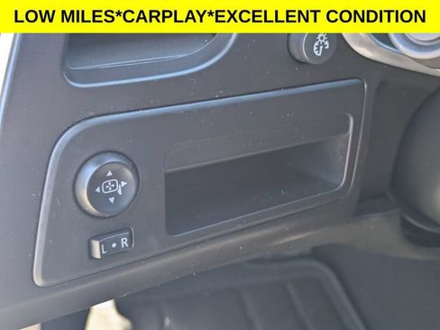 Used 2019 Chevrolet Corvette Stingray Coupe w/ 1LT RWD image 14