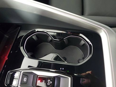 New 2026 Audi Q5 Premium Plus AWD/4WD image 29