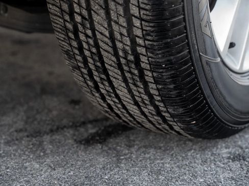 Used 2016 Kia Sorento LX image 23