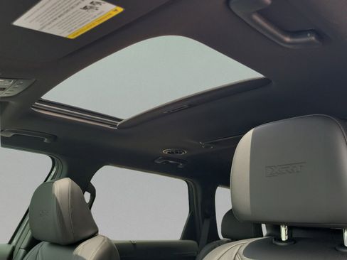 New 2026 Hyundai Palisade XRT Pro AWD/4WD image 35