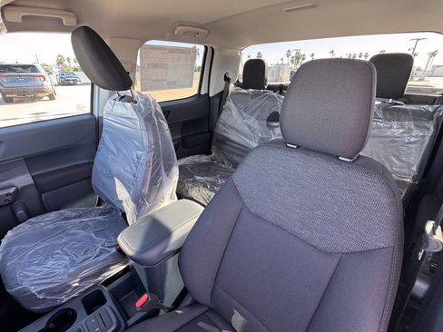 New 2026 Ford Maverick XL w/ 4K Tow Package image 18