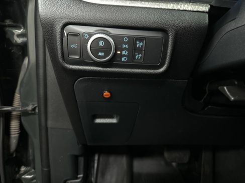 Used 2022 Ford Explorer Timberline image 36