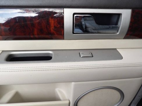 Used 2003 Lincoln Navigator Luxury image 20