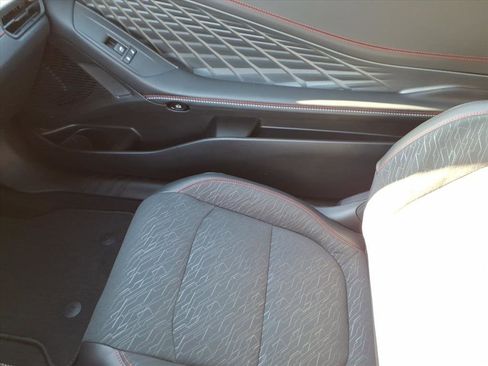 New 2026 Dodge Charger Scat Pack image 31