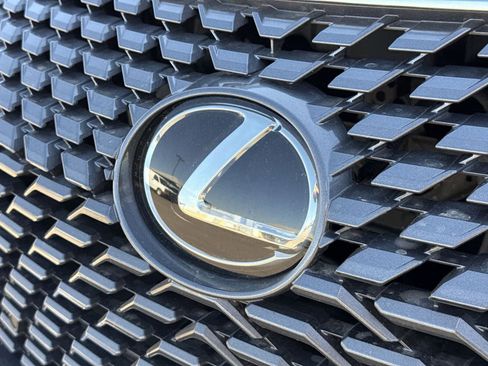 Used 2021 Lexus RX 350 FWD w/ Premium Package image 33