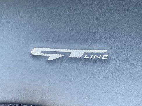Used 2022 Kia K5 GT-Line FWD image 23