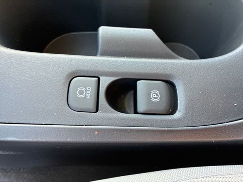 New 2026 Toyota Corolla LE image 34