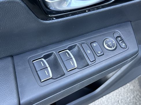 Used 2024 Honda CR-V Sport Touring image 24