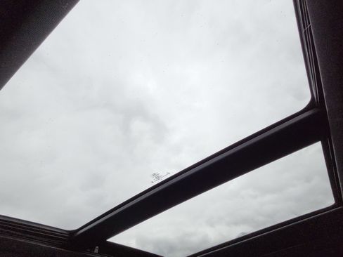 Used 2025 Ford Explorer ST w/ Sun And Sound Package image 2