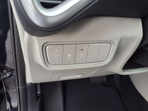 New 2025 Kia Soul LX image 17