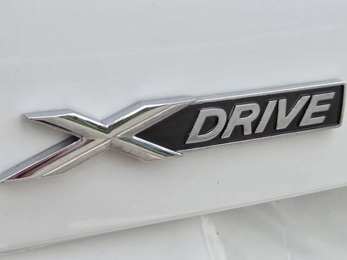 Used 2016 BMW 228i xDrive Coupe AWD/4WD image 9