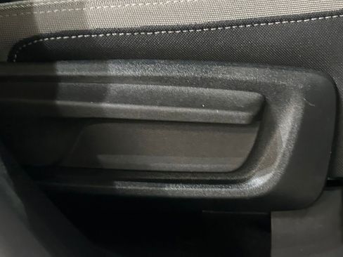 Used 2021 Ford Escape SE w/ Convenience Package FWD image 56