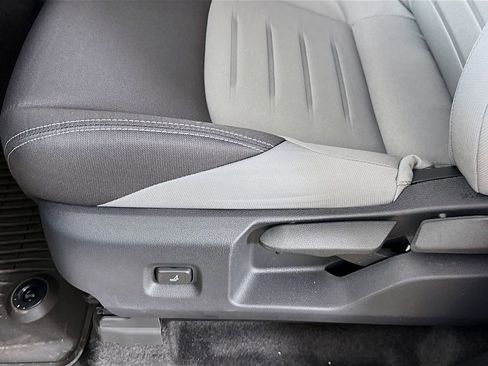 New 2026 Toyota Tacoma TRD Sport AWD/4WD image 21