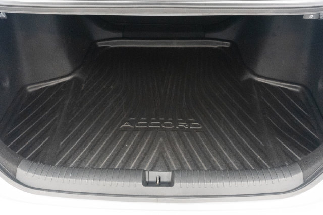 Used 2023 Honda Accord LX image 26