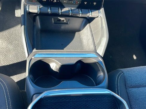 Used 2026 GMC Terrain Elevation w/ Black Edition image 19