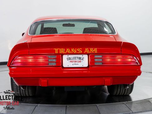 Used 2013 Chevrolet Camaro SS w/ SS Performance Package image 31