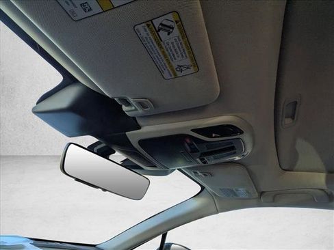 Certified 2024 Subaru Outback Limited image 20