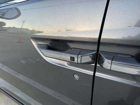 Used 2014 Honda Odyssey EX-L image 7