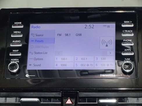 Used 2023 Toyota Camry LE image 29