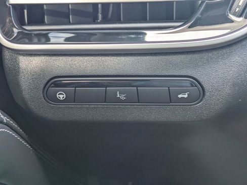 Certified 2024 INFINITI QX60 Autograph image 27