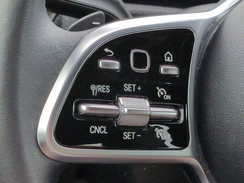 Certified 2022 Mercedes-Benz A 220 image 24