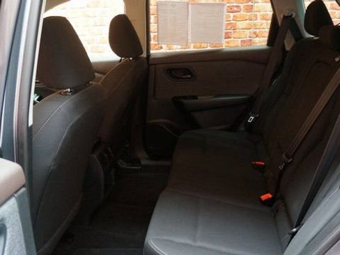 Certified 2023 Nissan Rogue S image 31