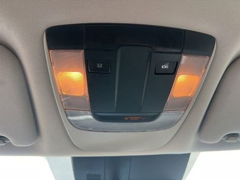 Used 2022 Kia K5 LXS image 24