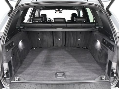Used 2024 BMW X5 xDrive40i w/ M Sport Package AWD/4WD image 22