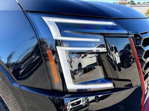 New 2026 Nissan Armada NISMO image 16