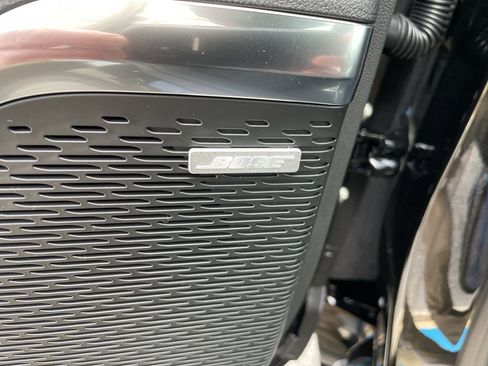 New 2026 Chevrolet Traverse RS w/ LPO, Floor Liner Package image 7