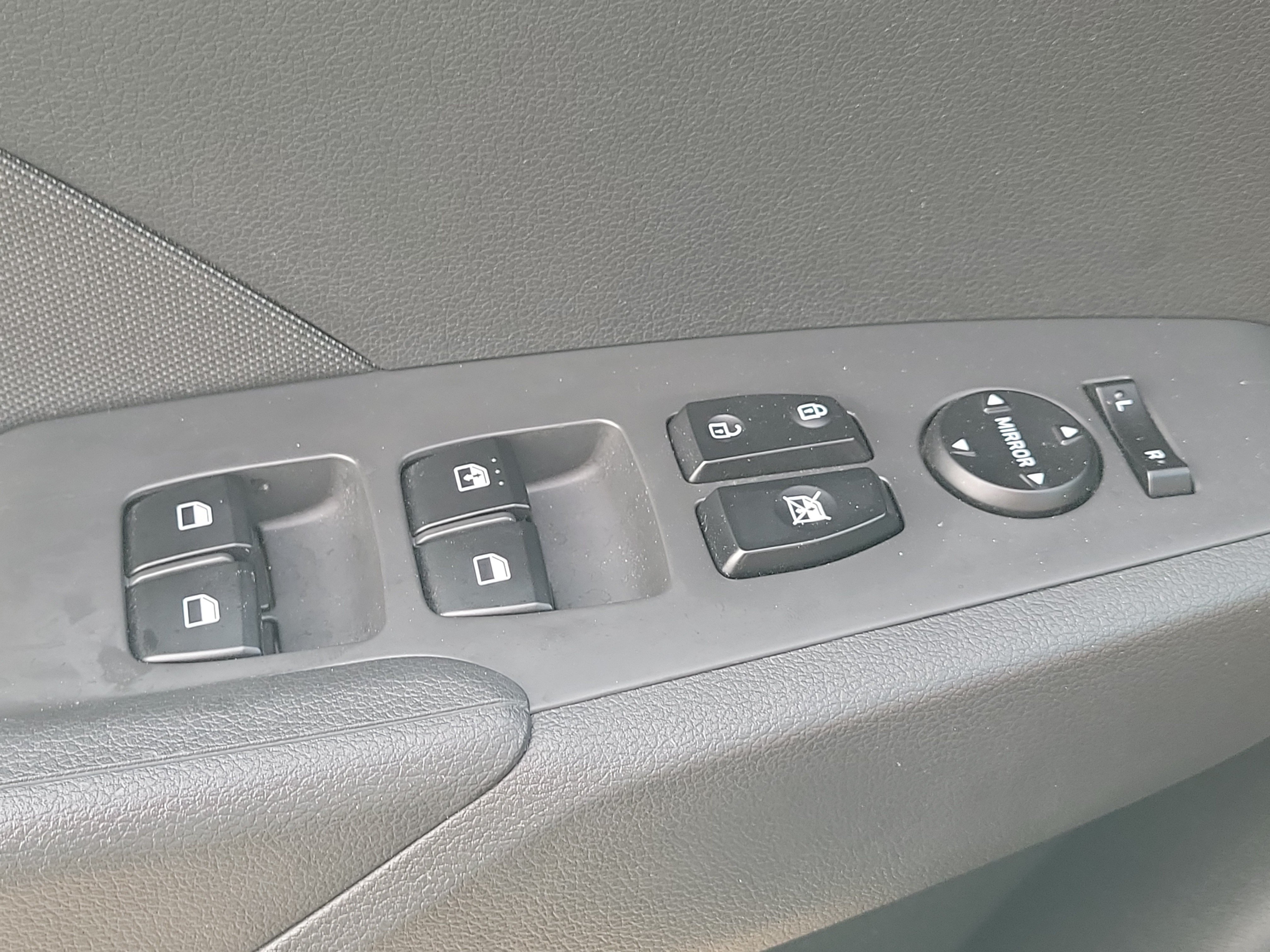 Used 2022 Hyundai Accent SEL FWD image 26