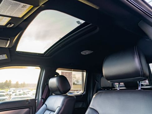 Used 2014 Ford F150 FX4 w/ Equipment Group 402A Luxury image 16