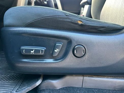 Used 2018 Toyota 4Runner SR5 image 28