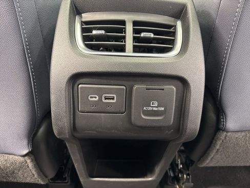 Used 2023 Chevrolet Blazer RS w/ Driver Confidence II Package image 34