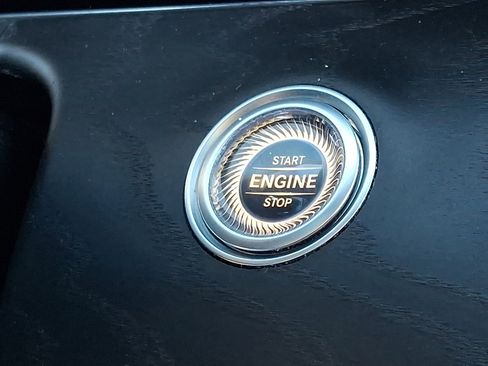 Certified 2021 Mercedes-Benz E 53 AMG 4MATIC Sedan image 23