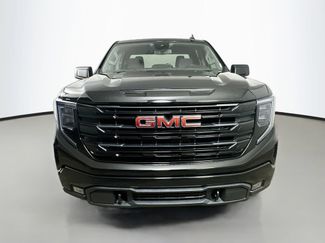 Used 2023 GMC Sierra 1500 Elevation RWD video 2