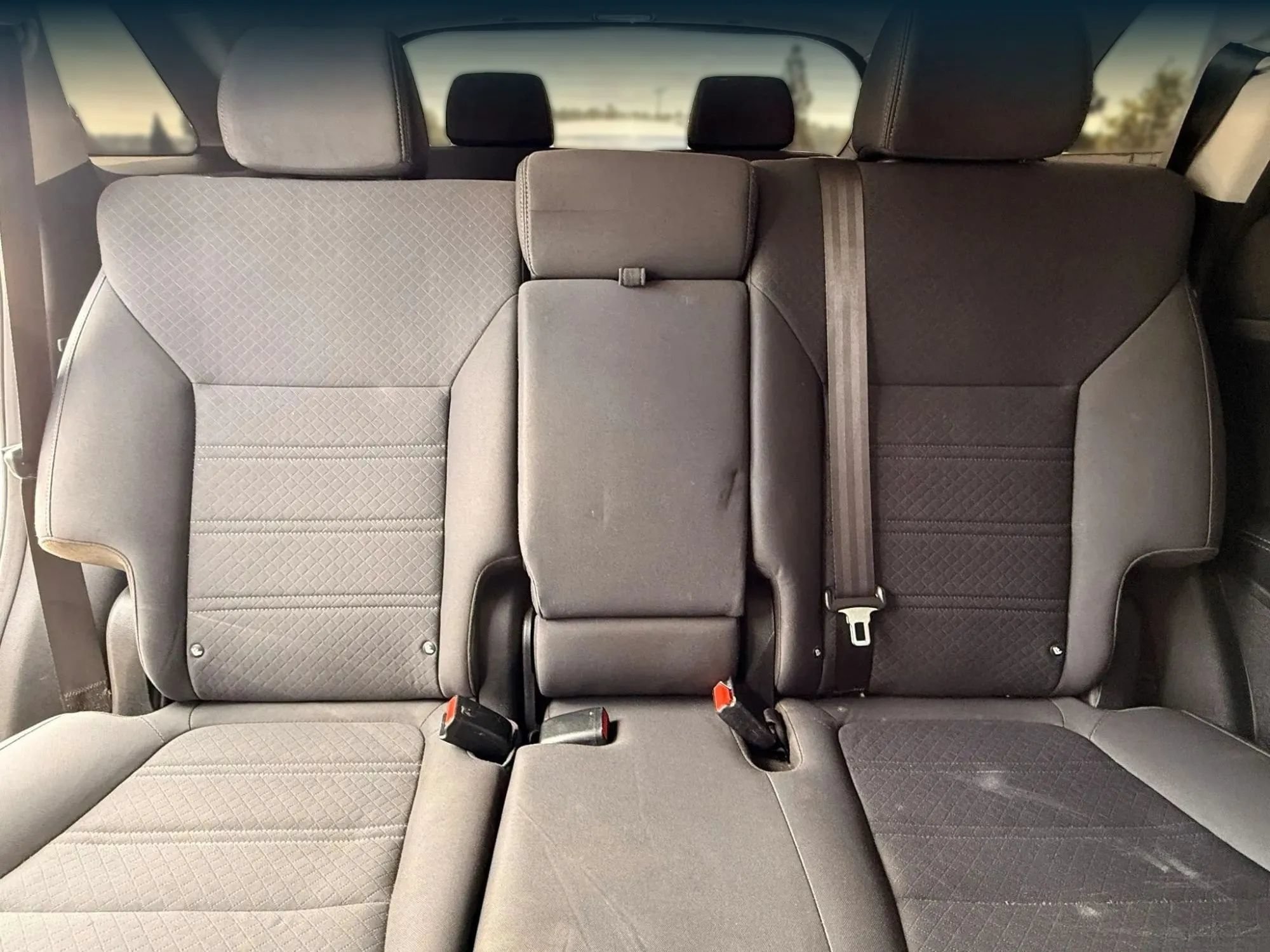 Used 2020 Kia Sorento FWD V6 image 22