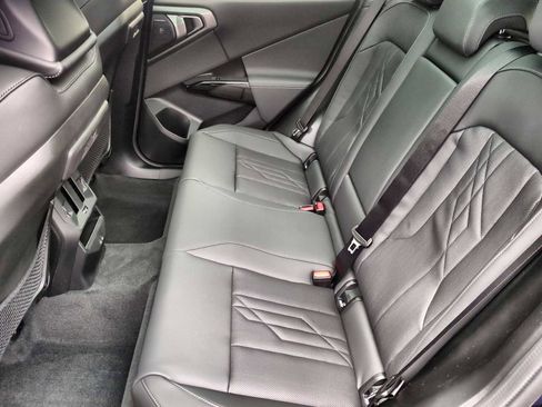 New 2026 BMW X3 xDrive30 w/ Premium Package image 20