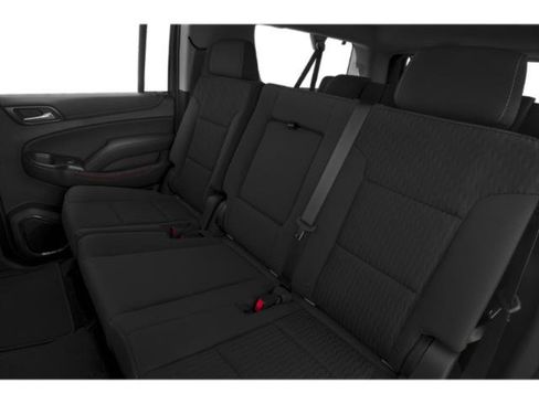 Used 2018 GMC Yukon XL SLE w/ Convenience Package image 14