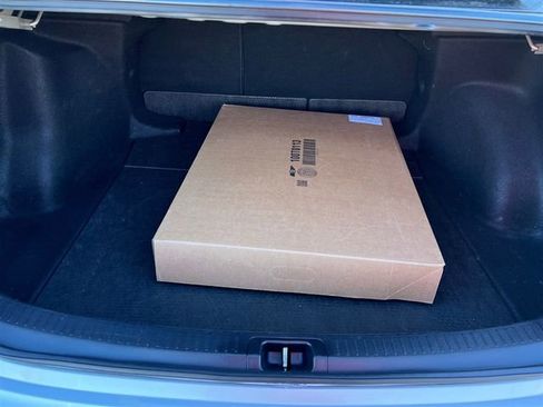 Certified 2023 Toyota Corolla LE image 19