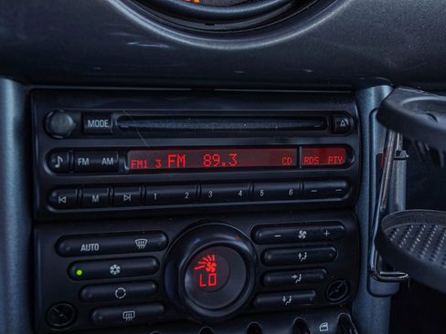 Used 2006 MINI Cooper S image 30