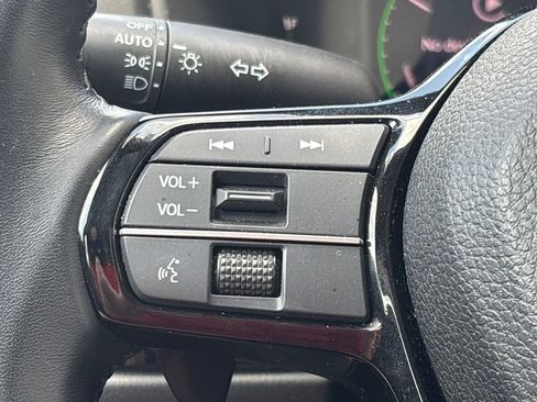 Used 2023 Honda Accord Touring image 22